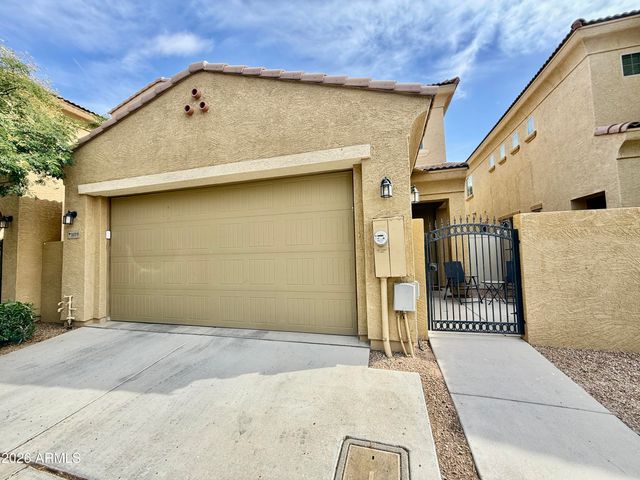 1367 S COUNTRY CLUB Drive 1019, Mesa, AZ 85210