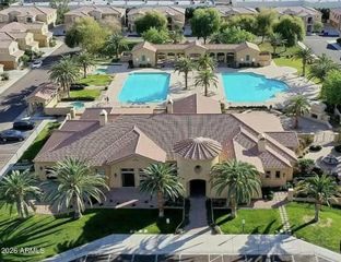 1367 S COUNTRY CLUB Drive 1019, Mesa, AZ 85210