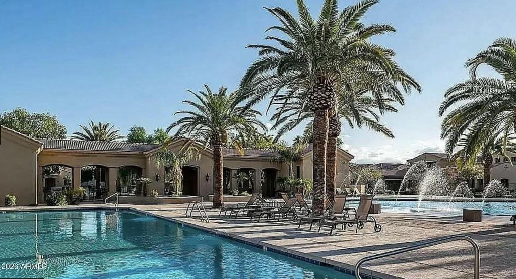 1367 S COUNTRY CLUB Drive 1019, Mesa, AZ 85210 — photo 2