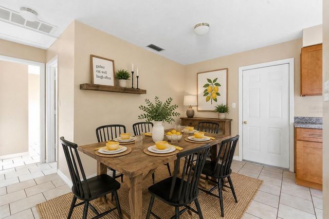3052 PARK LANE B, Dunedin, FL 34698