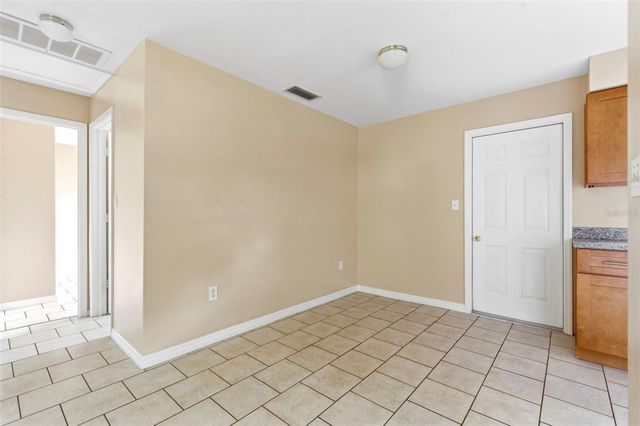 3052 PARK LANE B, Dunedin, FL 34698