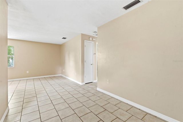 3052 PARK LANE B, Dunedin, FL 34698