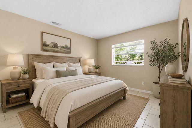 3052 PARK LANE B, Dunedin, FL 34698