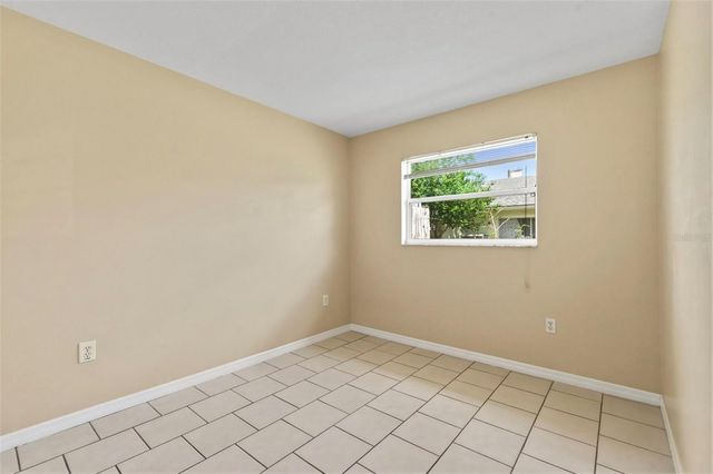 3052 PARK LANE B, Dunedin, FL 34698