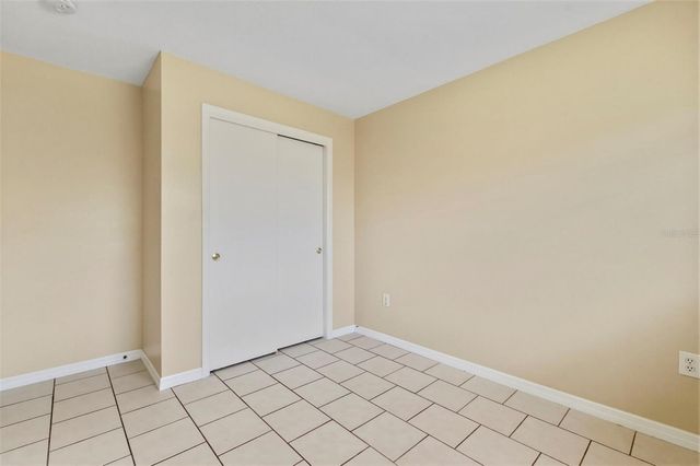 3052 PARK LANE B, Dunedin, FL 34698