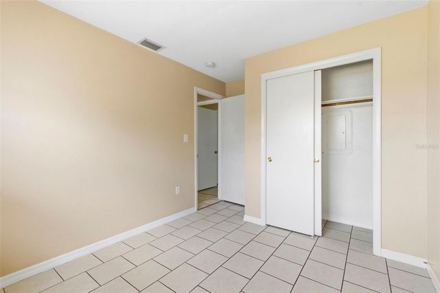 3052 PARK LANE B, Dunedin, FL 34698