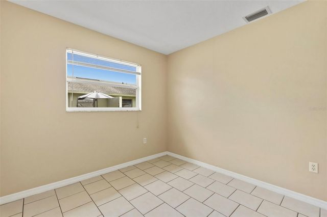3052 PARK LANE B, Dunedin, FL 34698