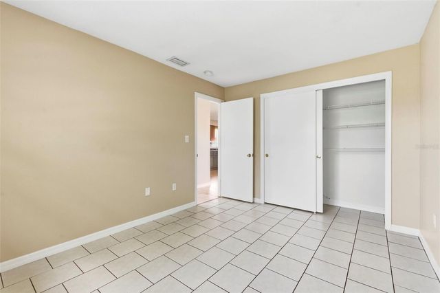 3052 PARK LANE B, Dunedin, FL 34698