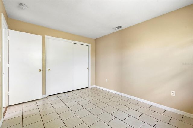 3052 PARK LANE B, Dunedin, FL 34698