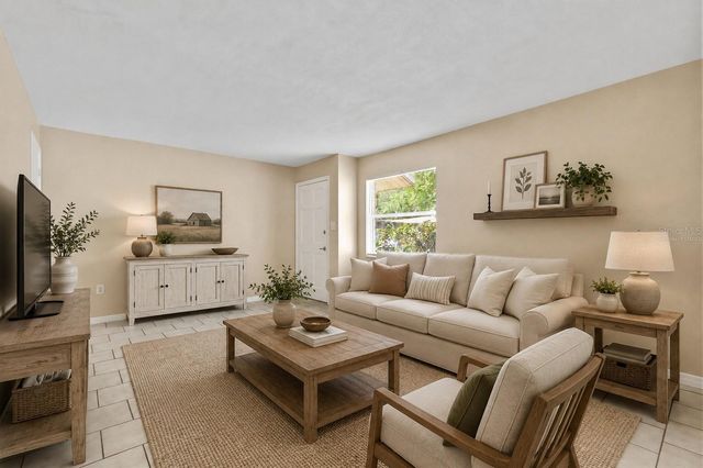 3052 PARK LANE B, Dunedin, FL 34698