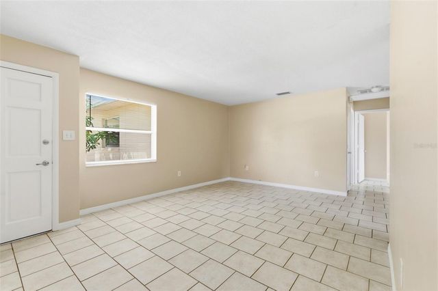 3052 PARK LANE B, Dunedin, FL 34698