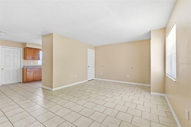 3052 PARK LANE B, Dunedin, FL 34698