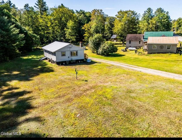 1728 N Shore Road, Hadley, NY 12835