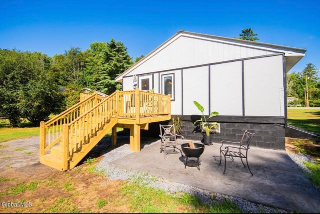 1728 N Shore Road, Hadley, NY 12835