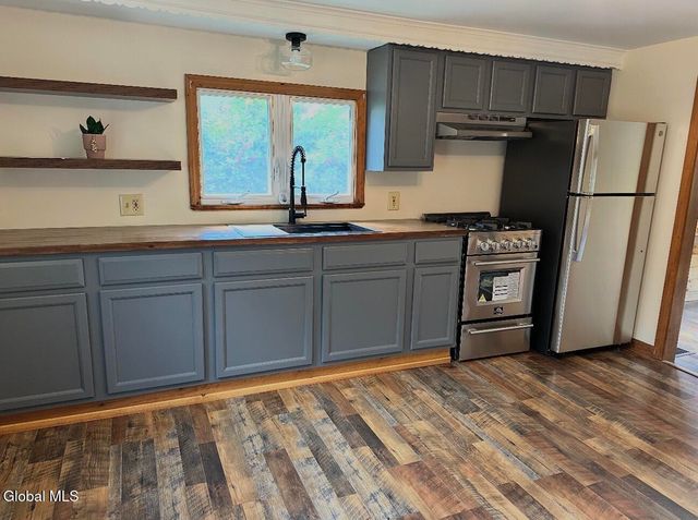 1728 N Shore Road, Hadley, NY 12835