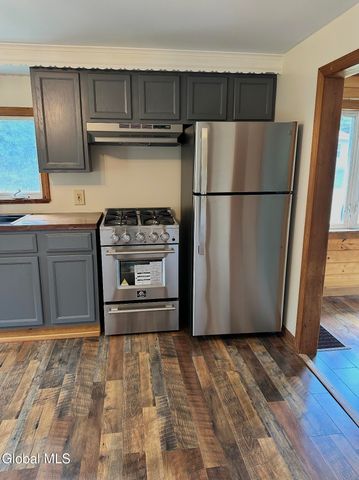 1728 N Shore Road, Hadley, NY 12835
