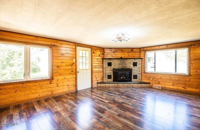 1728 N Shore Road, Hadley, NY 12835