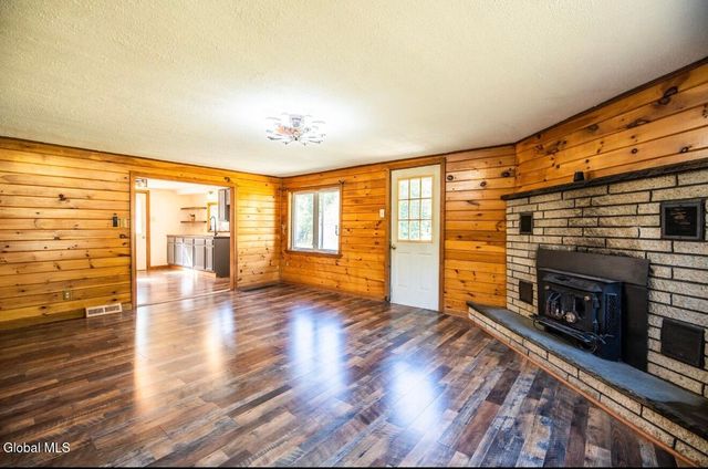 1728 N Shore Road, Hadley, NY 12835