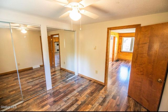 1728 N Shore Road, Hadley, NY 12835
