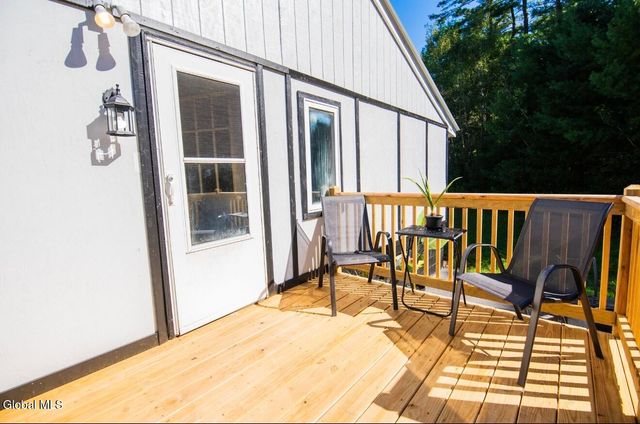 1728 N Shore Road, Hadley, NY 12835