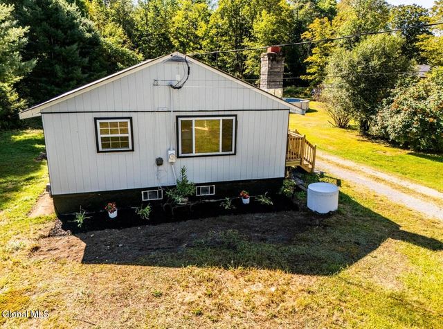 1728 N Shore Road, Hadley, NY 12835