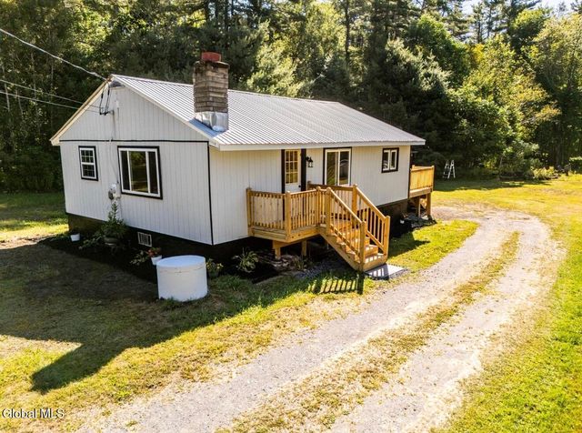 1728 N Shore Road, Hadley, NY 12835