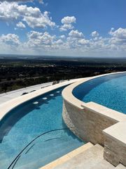 Lot 97 Hidden Cove, Kingsland, TX 78639