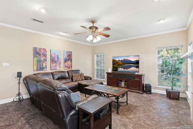 13830 Morningbluff, San Antonio, TX 78216