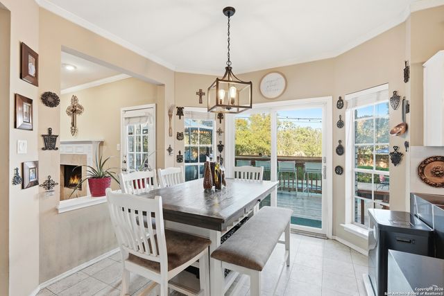 13830 Morningbluff, San Antonio, TX 78216