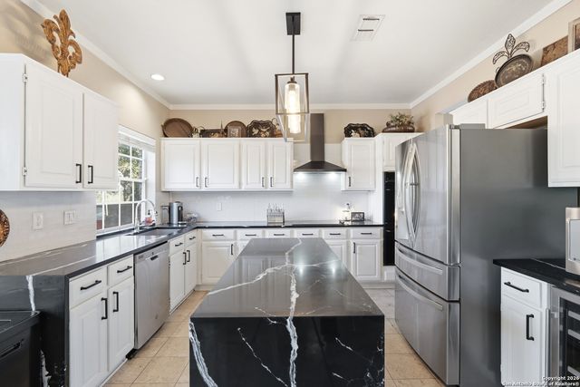 13830 Morningbluff, San Antonio, TX 78216