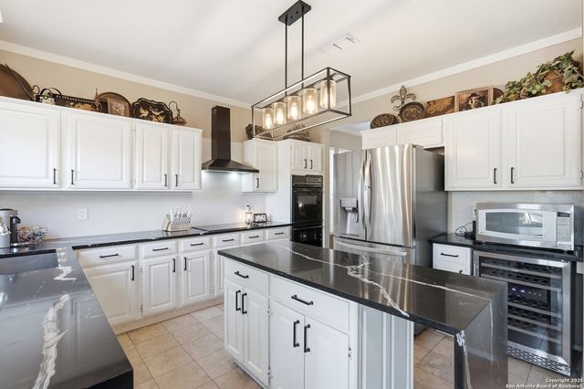 13830 Morningbluff, San Antonio, TX 78216