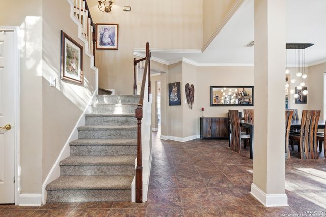 13830 Morningbluff, San Antonio, TX 78216