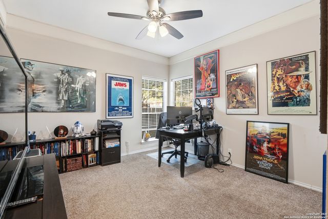 13830 Morningbluff, San Antonio, TX 78216