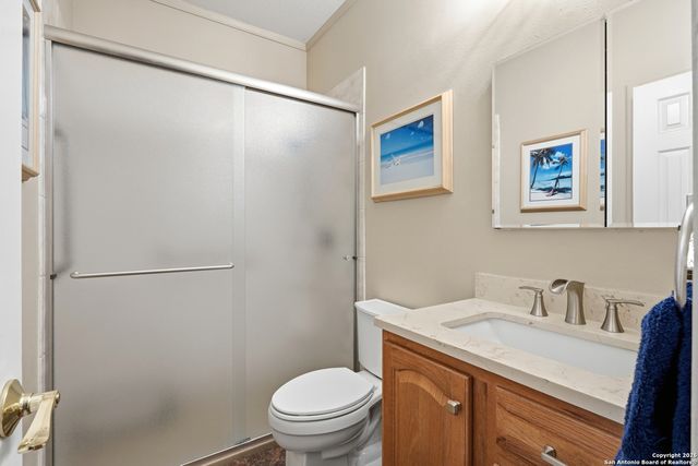 13830 Morningbluff, San Antonio, TX 78216