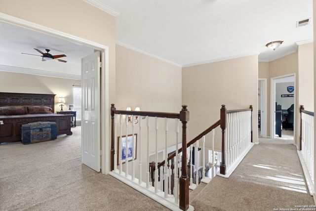 13830 Morningbluff, San Antonio, TX 78216