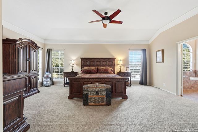 13830 Morningbluff, San Antonio, TX 78216