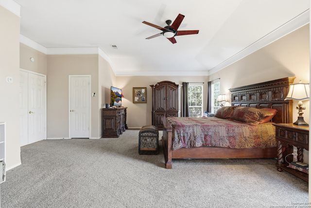 13830 Morningbluff, San Antonio, TX 78216