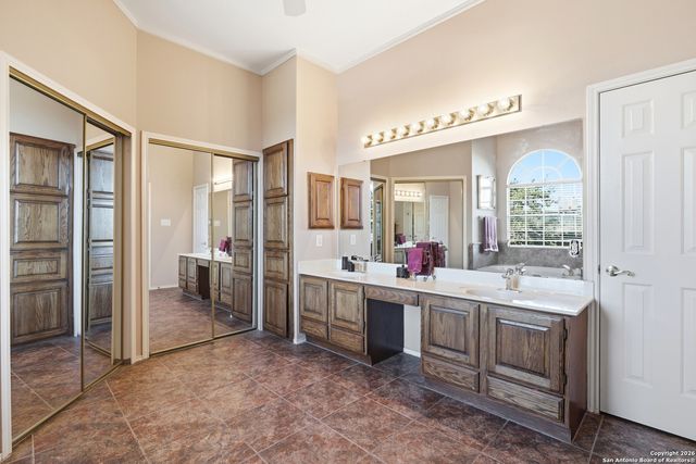 13830 Morningbluff, San Antonio, TX 78216