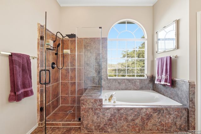 13830 Morningbluff, San Antonio, TX 78216