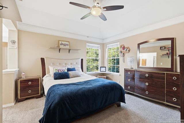 13830 Morningbluff, San Antonio, TX 78216