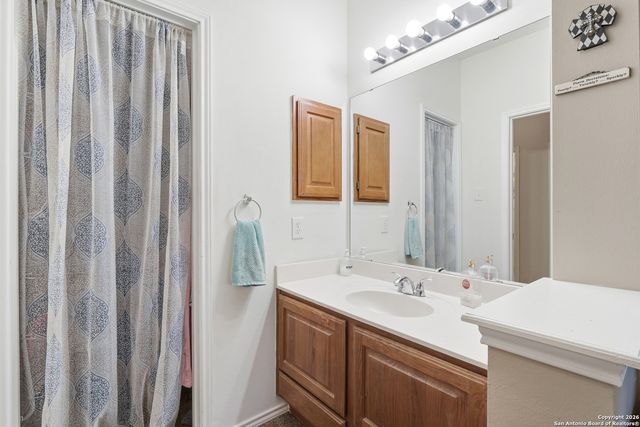 13830 Morningbluff, San Antonio, TX 78216