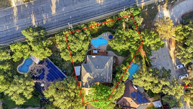 13830 Morningbluff, San Antonio, TX 78216