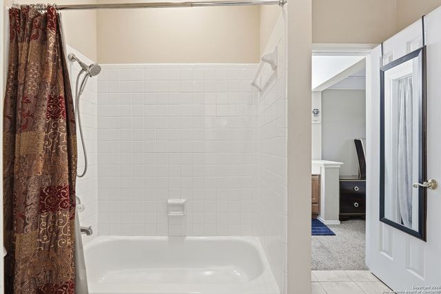 13830 Morningbluff, San Antonio, TX 78216