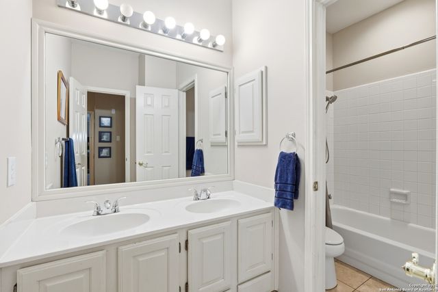 13830 Morningbluff, San Antonio, TX 78216