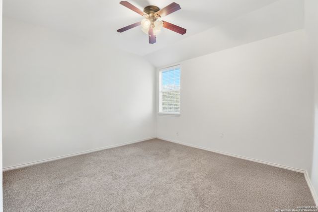 13830 Morningbluff, San Antonio, TX 78216