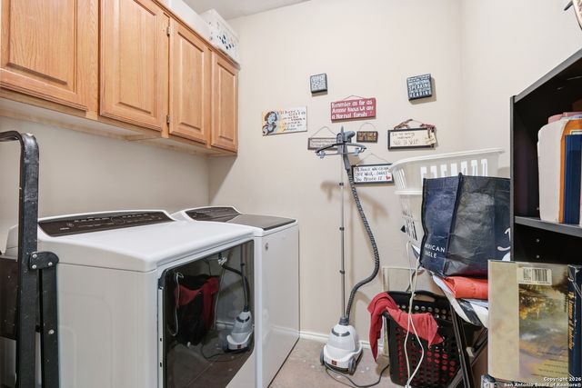 13830 Morningbluff, San Antonio, TX 78216