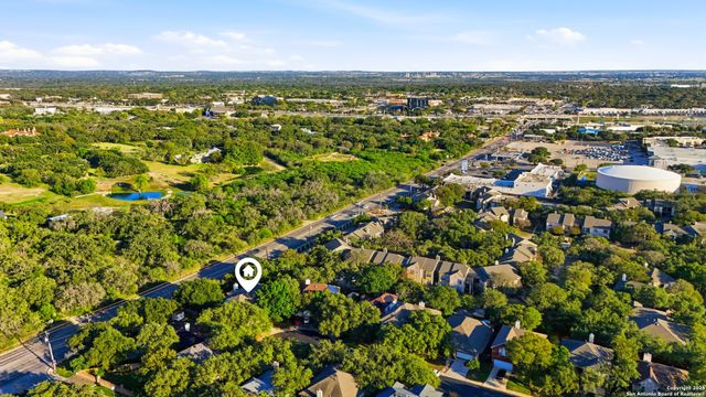 13830 Morningbluff, San Antonio, TX 78216