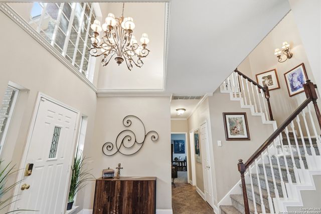 13830 Morningbluff, San Antonio, TX 78216