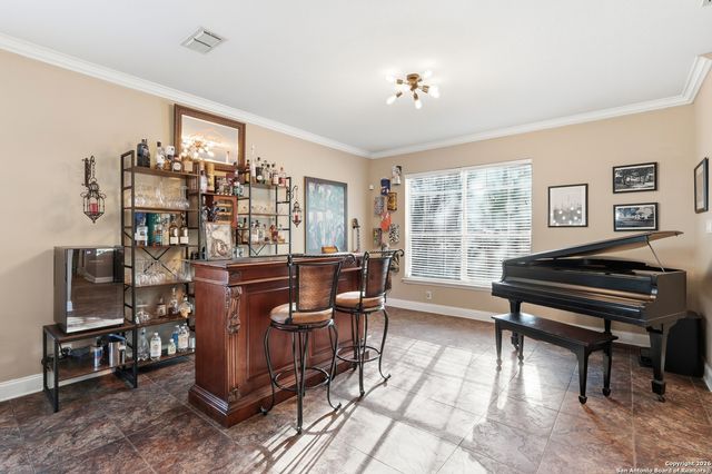 13830 Morningbluff, San Antonio, TX 78216