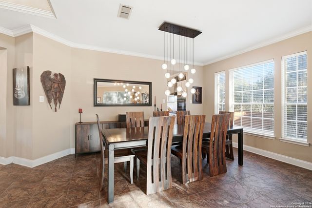 13830 Morningbluff, San Antonio, TX 78216